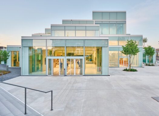 schueco_uniwersytet_st.gallen