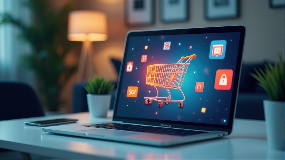 sprzedaż stolarki online