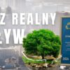 STOLLAR działa dla planety! Wyróżnienie za recykling okien