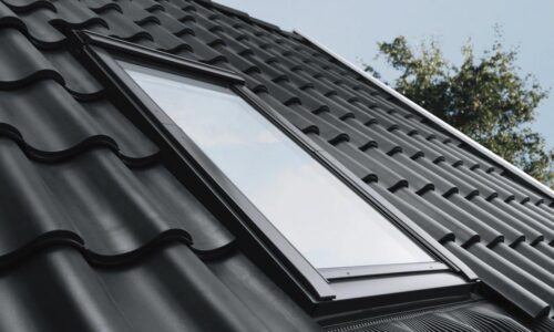 35 lat innowacji, stabilności i odpowiedzialności społecznej, czyli jak Grupa VELUX ukształtowała polski rynek