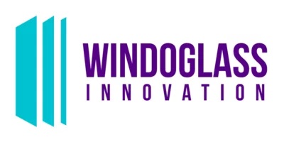 windoglass