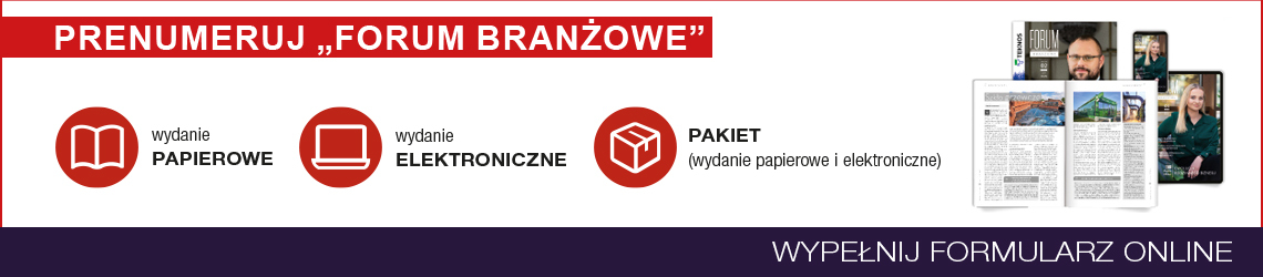 Reklama