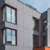 ALURON: Balustrady typu portfenetr dla wszystkich systemów PVC