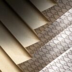 Beige-3 Anwis