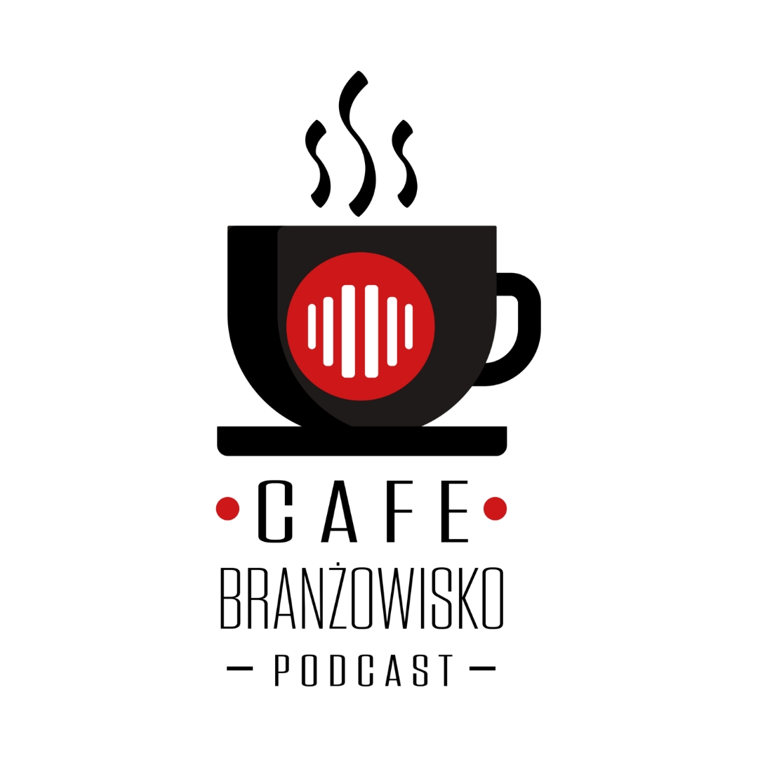 Cafe Branżowisko