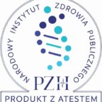 Ditex_PZH
