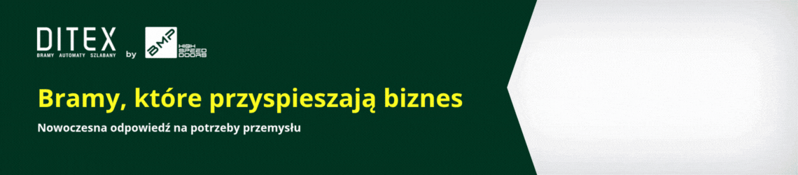 Reklama