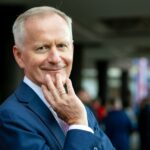 Krzysztof Domarecki_Selena