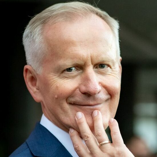 Krzysztof Domarecki_Selena