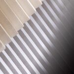 Light_grey_beige-1 Anwis