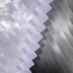 Light_grey_beige-2 Anwis