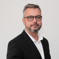 Łukasz Rosik