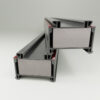 MAAGtherm® Profil – fundament montażu stolarki