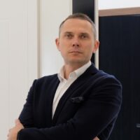 Michał Andrzejak