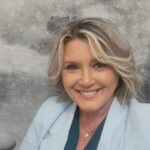 Monika Romaniszyn Pagen