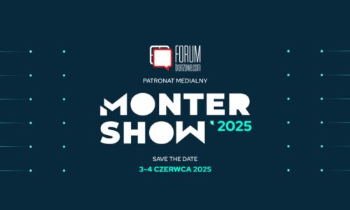 Monter Show ’25 już niedługo