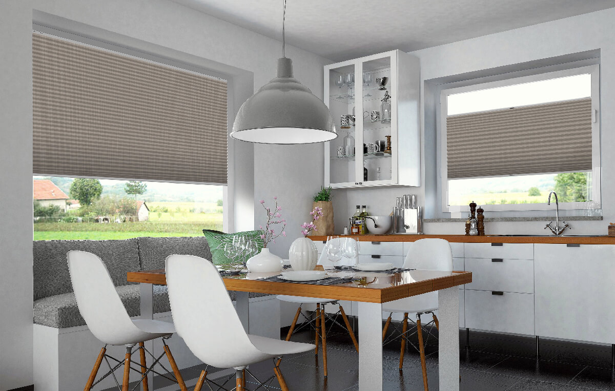 N520 - kitchen - pilsy Anwis