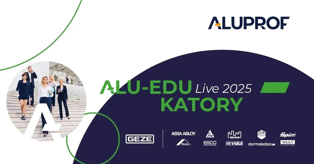 alu-edukator