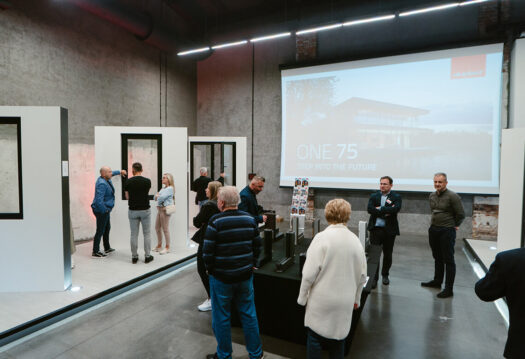 aluplast_30_lat_w_Polsce_19