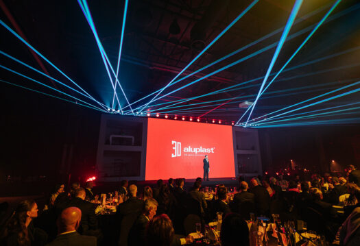aluplast_30_lat_w_Polsce_24 (1)