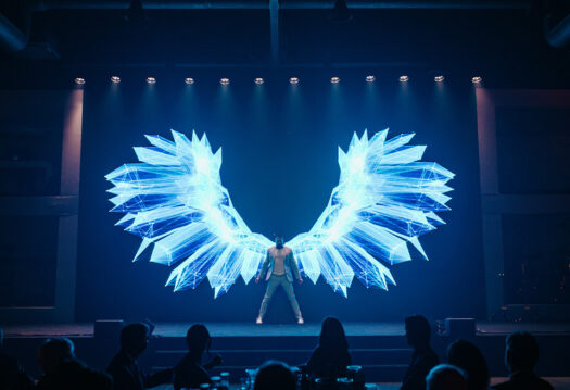 aluplast_30_lat_w_Polsce_26 (1)