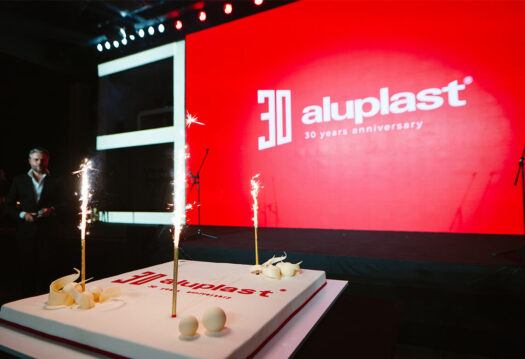 aluplast_30_lat_w_Polsce_28 (1)