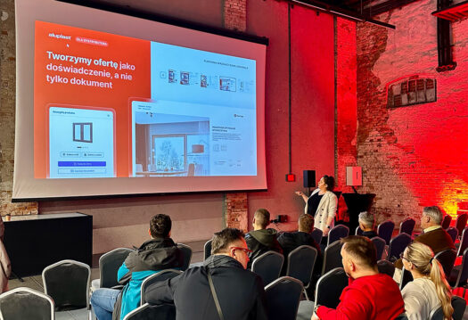 aluplast_30_lat_w_Polsce_37