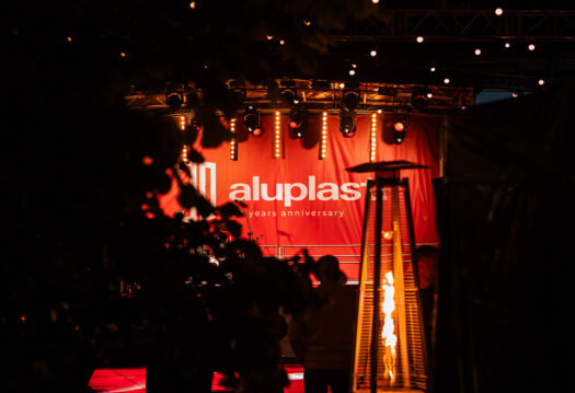 aluplast_30_lat_w_Polsce_6