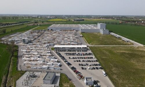 aluplast_fabryka Nagradowice