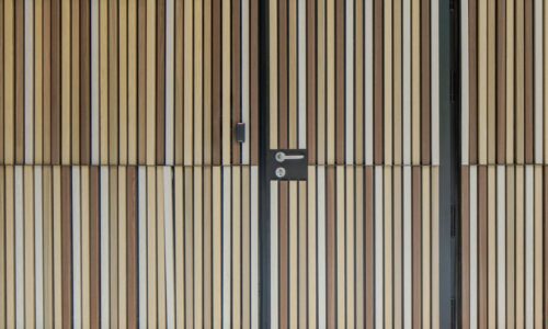 ASSA ABLOY: Drzwi ALPE – stalowy fundament bezpieczeństwa