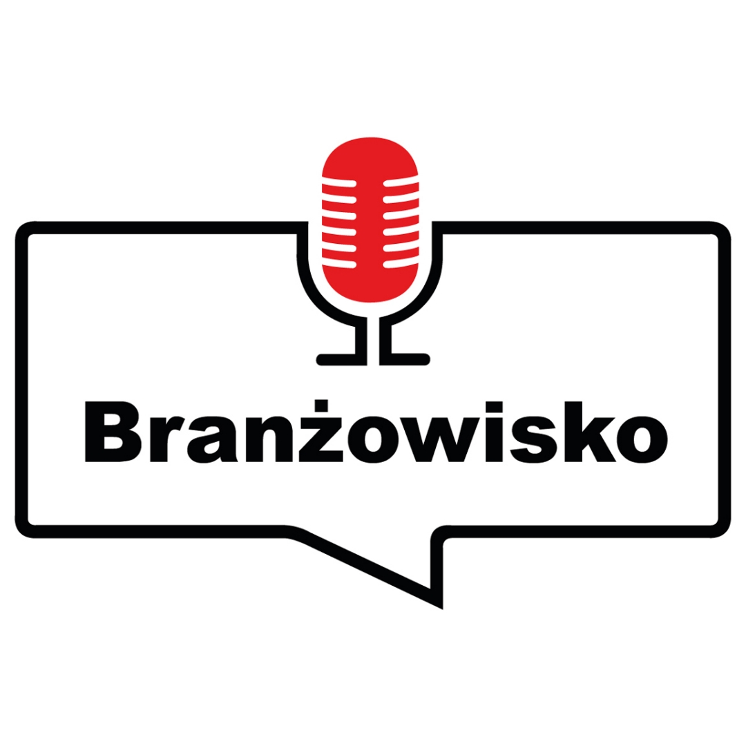 Branżowisko