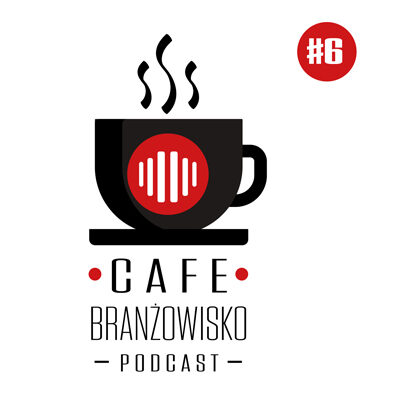„Cafe Branżowisko” #6: Gdy liczy się detal – jak zmieniają się potrzeby klientów i standardy montażu?