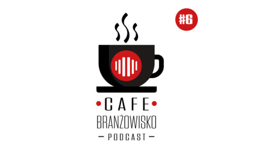 „Cafe Branżowisko” #6: Gdy liczy się detal – jak zmieniają się potrzeby klientów i standardy montażu?