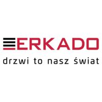 Erkado