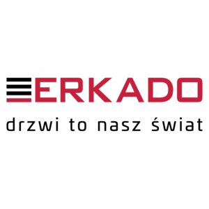 Erkado
