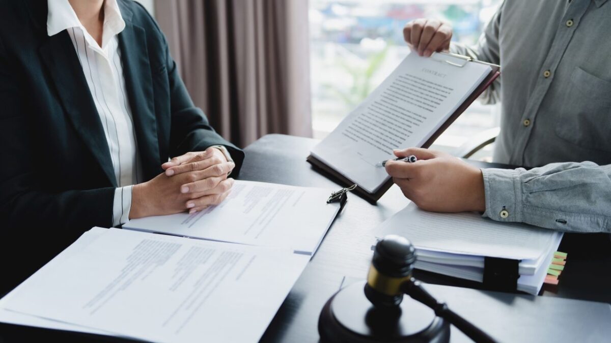 legalne zatrudnienie obywateli Ukrainy
