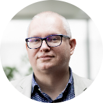 Tomasz Bawełkiewicz