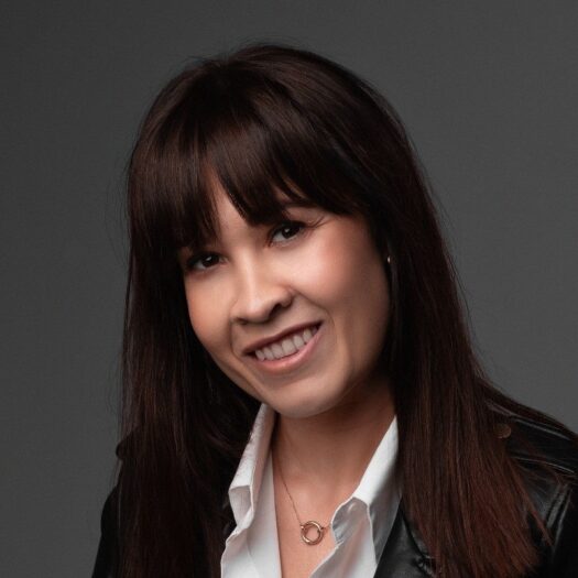 Anna Michalak linkedin Yawal