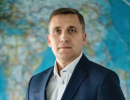 Gealan Domel Dariusz Zabielski