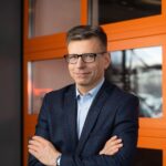 Grzegorz Ratajczak KRISHOME