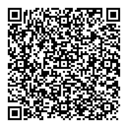 QR-Code_OTTOCOLL_the-bonded-window