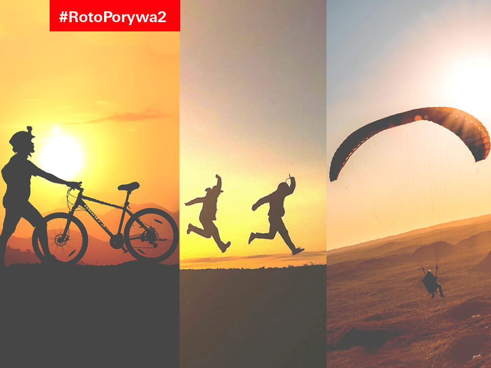 Roto porywa 2 fot 1