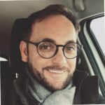 Tomasz Pospiech_Globspee
