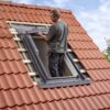 VELUX: Umowa z Novelis na dostawę aluminium o niskiej emisji węgla