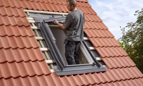 VELUX: Umowa z Novelis na dostawę aluminium o niskiej emisji węgla