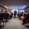 Winkhaus Inspiruje 2025: Nowoczesne przywództwo, neurokomunikacja i AI jako partner biznesu