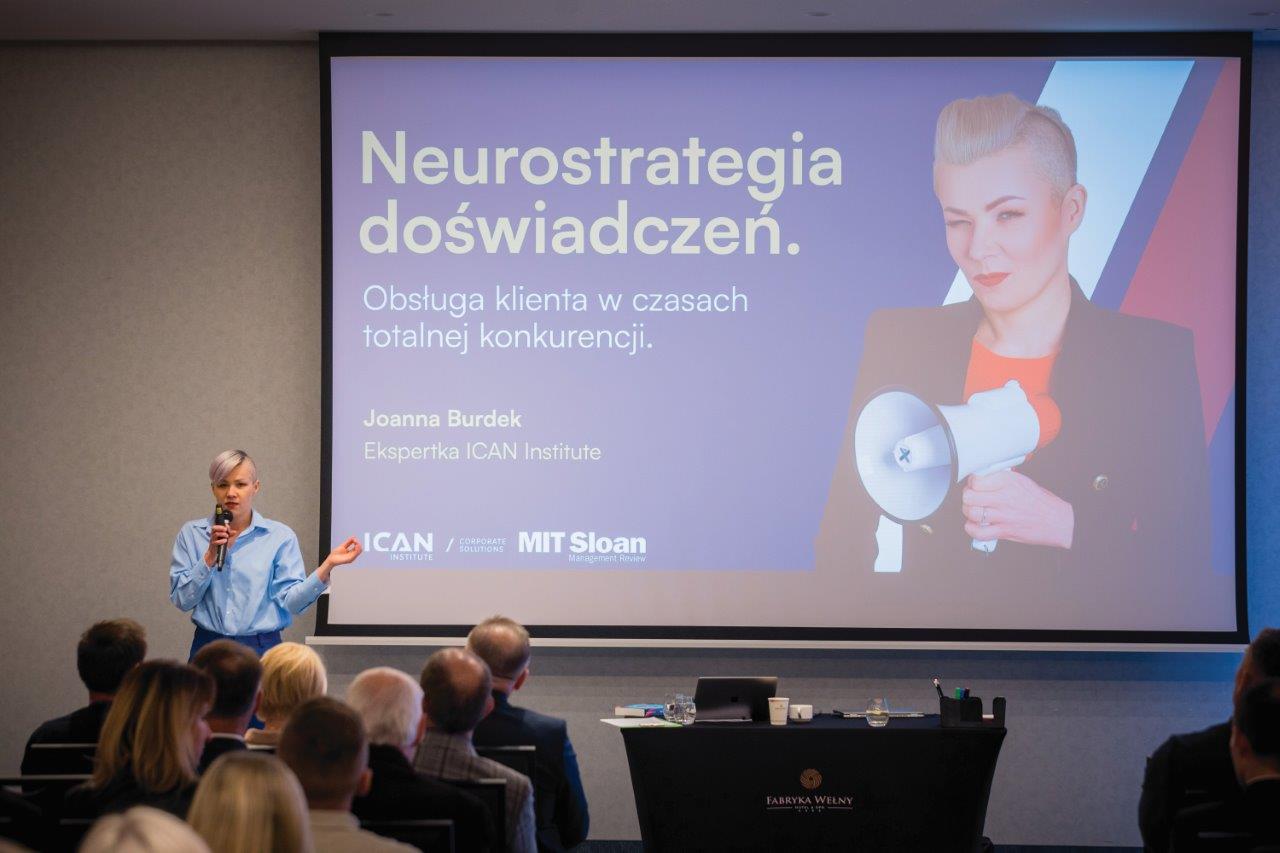 Winkhaus inspiruje 2025 (6)
