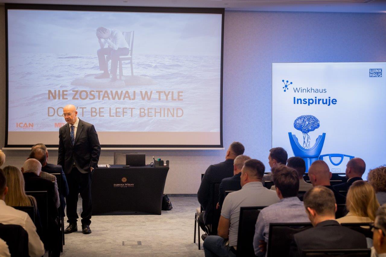 Winkhaus inspiruje 2025 (7)