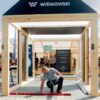 WIŚNIOWSKI: Monterzy docenili technologie