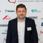 Piotr Zawadzki Martom